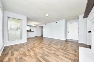 250 El Dorado Blvd, Houston, TX 77598 - Photo 6