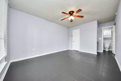 250 El Dorado Boulevard #103, Houston, TX 77598 - Photo 22