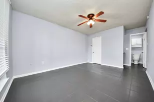 250 El Dorado Blvd, Houston, TX 77598 - Photo 22
