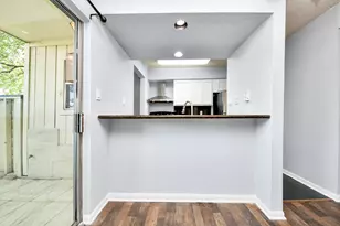 250 El Dorado Blvd, Houston, TX 77598 - Photo 12