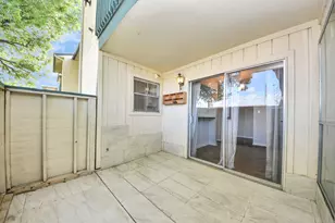 250 El Dorado Blvd, Houston, TX 77598 - Photo 32