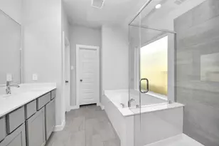 18619 Serapis St, Fresno, TX 77545 - Photo 20