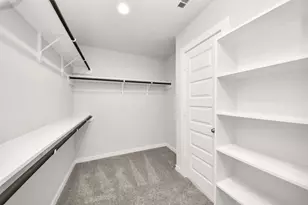 18619 Serapis St, Fresno, TX 77545 - Photo 24