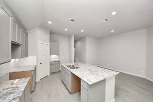 18619 Serapis St, Fresno, TX 77545 - Photo 10