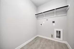 18619 Serapis St, Fresno, TX 77545 - Photo 26