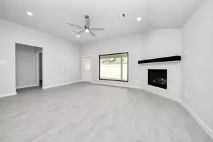 18619 Serapis St, Fresno, TX 77545 - Photo 16