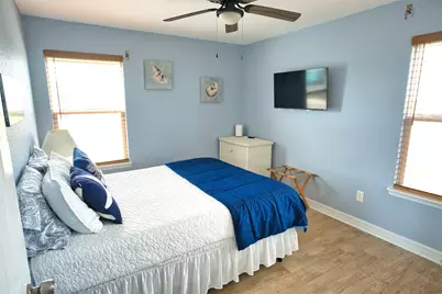 1218 Fort Velasco Drive, Surfside Beach, TX 77541 - Photo 14