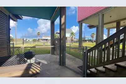1218 Fort Velasco Drive, Surfside Beach, TX 77541 - Photo 26