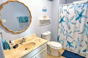 1218 Fort Velasco Dr, Surfside Beach, TX 77541 - Photo 12