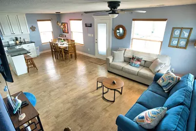 1218 Fort Velasco Drive, Surfside Beach, TX 77541 - Photo 10