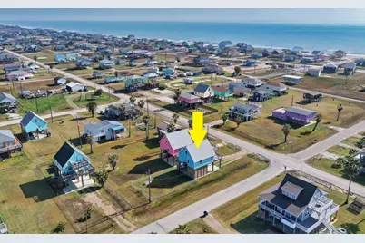 1218 Fort Velasco Drive, Surfside Beach, TX 77541 - Photo 36