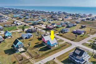 1218 Fort Velasco Dr, Surfside Beach, TX 77541 - Photo 36