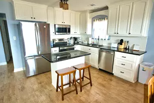 1218 Fort Velasco Dr, Surfside Beach, TX 77541 - Photo 4