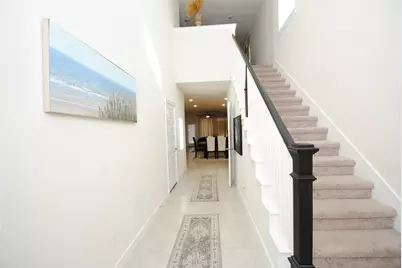 7143 Clearwater Cove Drive, Cypress, TX 77433 - Photo 2