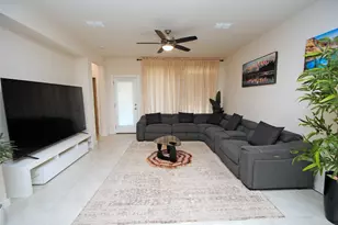 7143 Clearwater Cv Dr, Cypress, TX 77433 - Photo 14