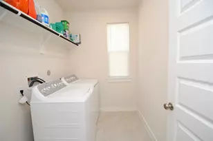 7143 Clearwater Cv Dr, Cypress, TX 77433 - Photo 20