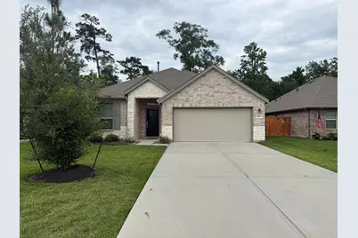 1413 Cantabria Court, Conroe, TX 77301 - Photo 1