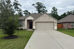 1413 Cantabria Ct, Conroe, TX 77301 - Photo 1