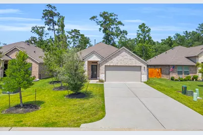 1413 Cantabria Court, Conroe, TX 77301 - Photo 24