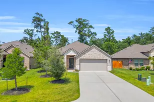 1413 Cantabria Ct, Conroe, TX 77301 - Photo 24