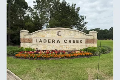 1413 Cantabria Court, Conroe, TX 77301 - Photo 2