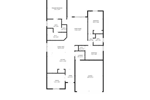 1413 Cantabria Ct, Conroe, TX 77301 - Photo 22