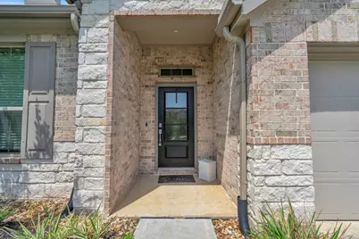 1413 Cantabria Court, Conroe, TX 77301 - Photo 2