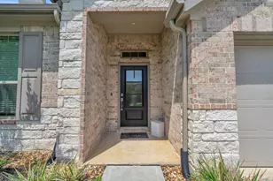 1413 Cantabria Ct, Conroe, TX 77301 - Photo 2