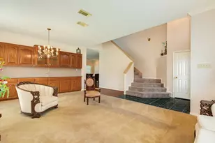 54 Peppermint Ct, Lake Jackson, TX 77566 - Photo 8