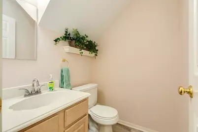 54 Peppermint Court, Lake Jackson, TX 77566 - Photo 28