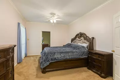 54 Peppermint Court, Lake Jackson, TX 77566 - Photo 14