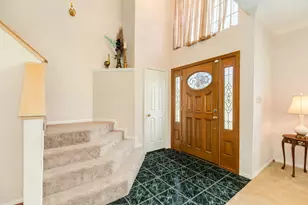 54 Peppermint Ct, Lake Jackson, TX 77566 - Photo 4