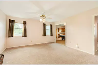 54 Peppermint Court, Lake Jackson, TX 77566 - Photo 18