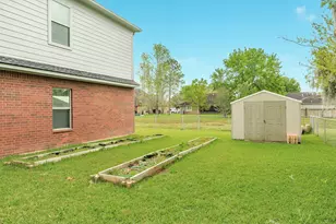 54 Peppermint Ct, Lake Jackson, TX 77566 - Photo 32