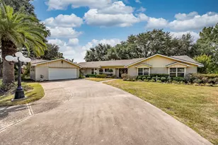 803 Sharon Ln, Baytown, TX 77521 - Photo 1
