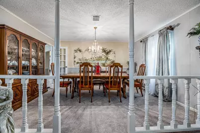 803 Sharon Lane, Baytown, TX 77521 - Photo 12
