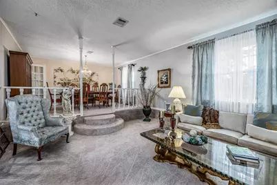 803 Sharon Lane, Baytown, TX 77521 - Photo 8