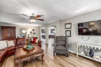 803 Sharon Lane, Baytown, TX 77521 - Photo 26