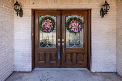 803 Sharon Lane, Baytown, TX 77521 - Photo 4