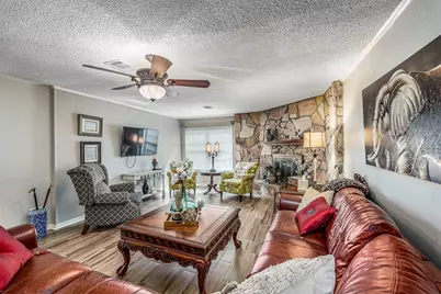 803 Sharon Lane, Baytown, TX 77521 - Photo 22