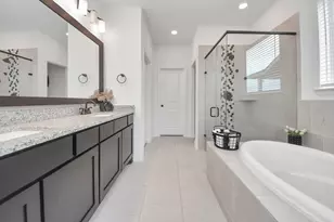 647 Malibu Pnes Dr, Katy, TX 77493 - Photo 22