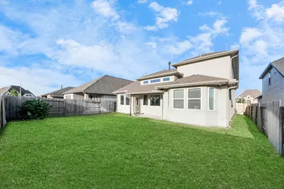 647 Malibu Pines Drive, Katy, TX 77493 - Photo 48