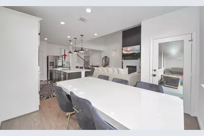 647 Malibu Pines Drive, Katy, TX 77493 - Photo 18