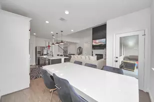 647 Malibu Pnes Dr, Katy, TX 77493 - Photo 18