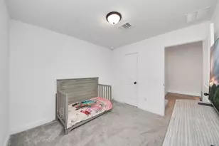 647 Malibu Pnes Dr, Katy, TX 77493 - Photo 42