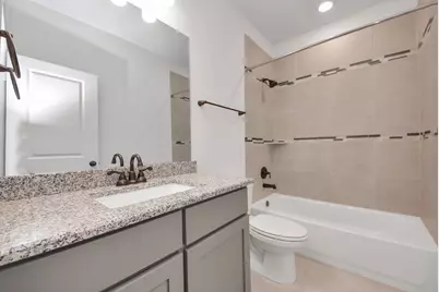 647 Malibu Pines Drive, Katy, TX 77493 - Photo 20
