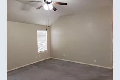 20643 Baron Bend Lane, Katy, TX 77449 - Photo 10