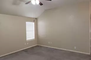 20643 Baron Bend Ln, Katy, TX 77449 - Photo 10