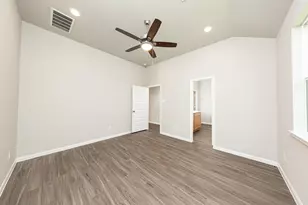 11342 Shadyside Ln, Montgomery, TX 77356 - Photo 12