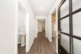 11342 Shadyside Ln, Montgomery, TX 77356 - Photo 6